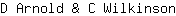 D***n