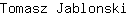 T***i