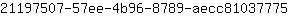 2***5