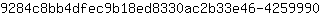 9***0
