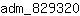 a***0