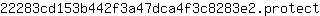 2***t