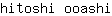 h***i