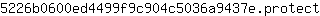 5***t