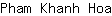 P***a