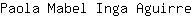 P***e