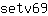s***9