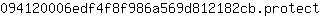 0***t