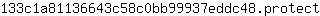 1***t