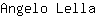 A***a