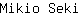 M***i