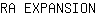 R***N