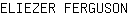 E***N