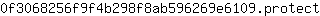 0***t