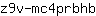 z***b