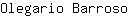 O***o