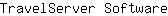 T***e