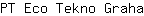 P***a