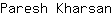 P***n