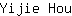 Y***u