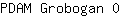P***0