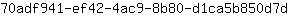 7***d