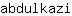 a***i
