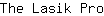 T***o