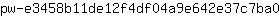p***0