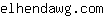 e***m