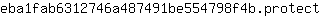 e***t