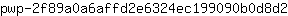 p***2