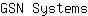 G***s