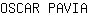 O***A