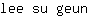 l***n