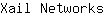 X***s