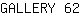 G***2