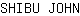 S***N