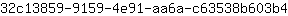 3***4