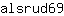 a***9