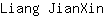 L***n