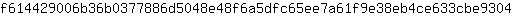 f***4
