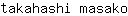t***o