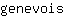g***s