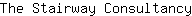 T***y