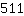 5***1