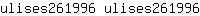 u***6