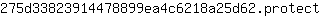 2***t