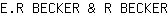 E***R