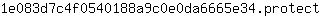 1***t